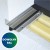 System SMART – montaż na ciepłym parapecie – zakończenia aluminiowe SMART Classic – RAL dowolny.jpg