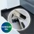 System SMART – montaż na kątownikach – zakończenia aluminiowe SMART Classic – RAL dowolny.jpg