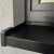 Parapet aluminiowy zewnętrzny SMART, grubość 1,5 mm – RAL 9005.jpg