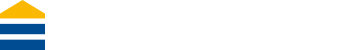 CentrumSmart - strona główna