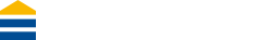 CentrumSmart - strona główna